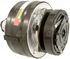 2438N by FOUR SEASONS - A/C Compressor Kit, for 1989-1990 Oldsmobile Custom Cruiser