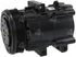 2440R by FOUR SEASONS - A/C Compressor Kit, Remanufactured, for 1997-1998 Ford F150