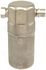 2453N by FOUR SEASONS - A/C Compressor Kit, for 1998-1999 Volkswagen Passat