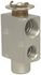 2517N by FOUR SEASONS - A/C Replacement Kit, for 1988-1992 Jaguar XJ6