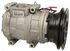 2551N by FOUR SEASONS - A/C Replacement Kit, for 1993-1994 Mitsubishi Eclipse