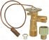 2551N by FOUR SEASONS - A/C Replacement Kit, for 1993-1994 Mitsubishi Eclipse