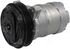 2579N by FOUR SEASONS - A/C Replacement Kit, for 1986 Buick Somerset