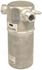2579N by FOUR SEASONS - A/C Replacement Kit, for 1986 Buick Somerset