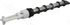 2579N by FOUR SEASONS - A/C Replacement Kit, for 1986 Buick Somerset