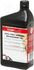 2579N by FOUR SEASONS - A/C Replacement Kit, for 1986 Buick Somerset