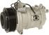 2600N by FOUR SEASONS - A/C Compressor Kit, for 1994-1996 Chevrolet Corvette