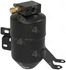 2675N by FOUR SEASONS - A/C Compressor Kit, for 1994-1997 BMW 840Ci