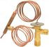 2868N by FOUR SEASONS - A/C Replacement Kit, for 1963-1967 Cadillac DeVille