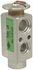 2877N by FOUR SEASONS - A/C Compressor Kit, for 1994-1995 BMW 530i