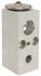 3099N by FOUR SEASONS - A/C Compressor Kit, Front and Rear, for 1995-1997 Dodge B3500
