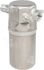 3226R by FOUR SEASONS - A/C Compressor Kit, Remanufactured, for 1985-1987 Volvo 760