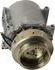 3282N by FOUR SEASONS - A/C Compressor Kit, for 1995-1997 Mitsubishi Mirage