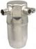 3286N by FOUR SEASONS - A/C Compressor Kit, for 2004-2005 Chevrolet Classic