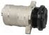 3321N by FOUR SEASONS - A/C Compressor Kit, Front, for 1990 Chevrolet Astro