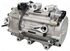 3319N by FOUR SEASONS - A/C Compressor Kit, for 1994-2000 Lexus SC400