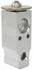 3476N by FOUR SEASONS - A/C Compressor Kit, for 1998-2000 Lexus GS400
