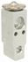 3491R by FOUR SEASONS - A/C Compressor Kit, Front and Rear, for 2003-2007 Toyota Land Cruiser