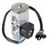 3491R by FOUR SEASONS - A/C Compressor Kit, Front and Rear, for 2003-2007 Toyota Land Cruiser