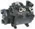 3591R by FOUR SEASONS - A/C Compressor Kit, Remanufactured, for 2002 Dodge Stratus