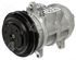 3627N by FOUR SEASONS - A/C Compressor Kit, for 1983-1986 Ford Bronco