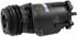 3686R by FOUR SEASONS - A/C Compressor Kit, Remanufactured, for 1969-1970 GMC C15/C1500 Pickup