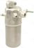 3762R by FOUR SEASONS - A/C Compressor Kit, Front and Rear, for 2011-2012 Chevrolet Express 4500