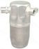 3797N by FOUR SEASONS - A/C Compressor Kit, for 1999-2002 Oldsmobile Intrigue
