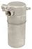 3853N by FOUR SEASONS - A/C Replacement Kit, for 1984 GMC C2500