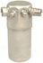 3843R by FOUR SEASONS - A/C Compressor Kit, Remanufactured, for 1982-1983 Oldsmobile Firenza