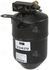 3850N by FOUR SEASONS - A/C Compressor Kit, for 1991-1992 BMW 525i
