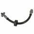 Motorcraft BRHR95 HOSE ASY - BRAKE
