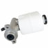 Motorcraft BRMC-30 Brake Master Cylinder CYLINDER ASY - MASTER