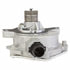 Motorcraft BRPV15 Power Brake Booster Vacuum Pump Power Brake Booster Vacuum Pump MOTORCRAFT BRPV-15
