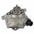 Motorcraft BRPV-17 Power Brake Booster Vacuum Pump PUMP ASY - VACU