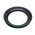 Motorcraft BRS6 Wheel Seal Wheel Seal
