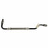 Motorcraft BRTF129 Brake Hydraulic Line Front Right MOTORCRAFT BRTF-129