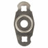 Motorcraft CG747 Exhaust Gas Recirculation (EGR) Valve Gasket EGR Valve Gasket MOTORCRAFT CG-747