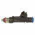 CM5243 by MOTORCRAFT - INJECTOR ASY