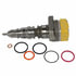 CMR2RM by MOTORCRAFT - Fuel Injector Kit MOTORCRAFT CMR-2-RM