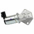 Motorcraft CX1850 Fuel Injection Idle Air Control Valve Valve Asm