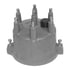 Motorcraft DH504 Distributor Cap Motorcraft DH-504 Distributor Cap
