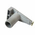 Motorcraft DR380A Distributor Rotor ROTOR