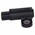 Motorcraft DU60 Engine Camshaft Position Sensor SENSOR ASY