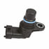 Motorcraft DU92 Engine Camshaft Position Sensor SEN CAM POSITION