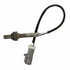 Motorcraft DY-823 Oxygen Sensor Oxygen Sensor Front MOTORCRAFT DY-823