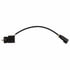 Motorcraft DY936 Vehicle Speed Sensor Ignition Part
