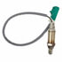 Motorcraft DY862 Oxygen Sensor OXYGEN SENSORS