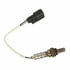 DY-1175 by MOTORCRAFT - SENSOR - EXHAUST GAS - OX