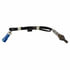 Motorcraft DY-1103 Oxygen Sensor OXYGEN SENSOR